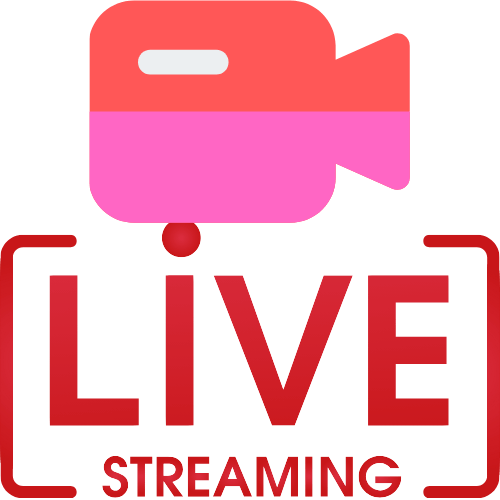 Dulceyjohn Stripchat
